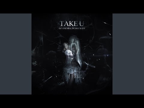 take u (Slowed)