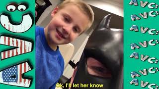BatDad Videos Compilation Funny Vines 2019 with subtitle  AVC