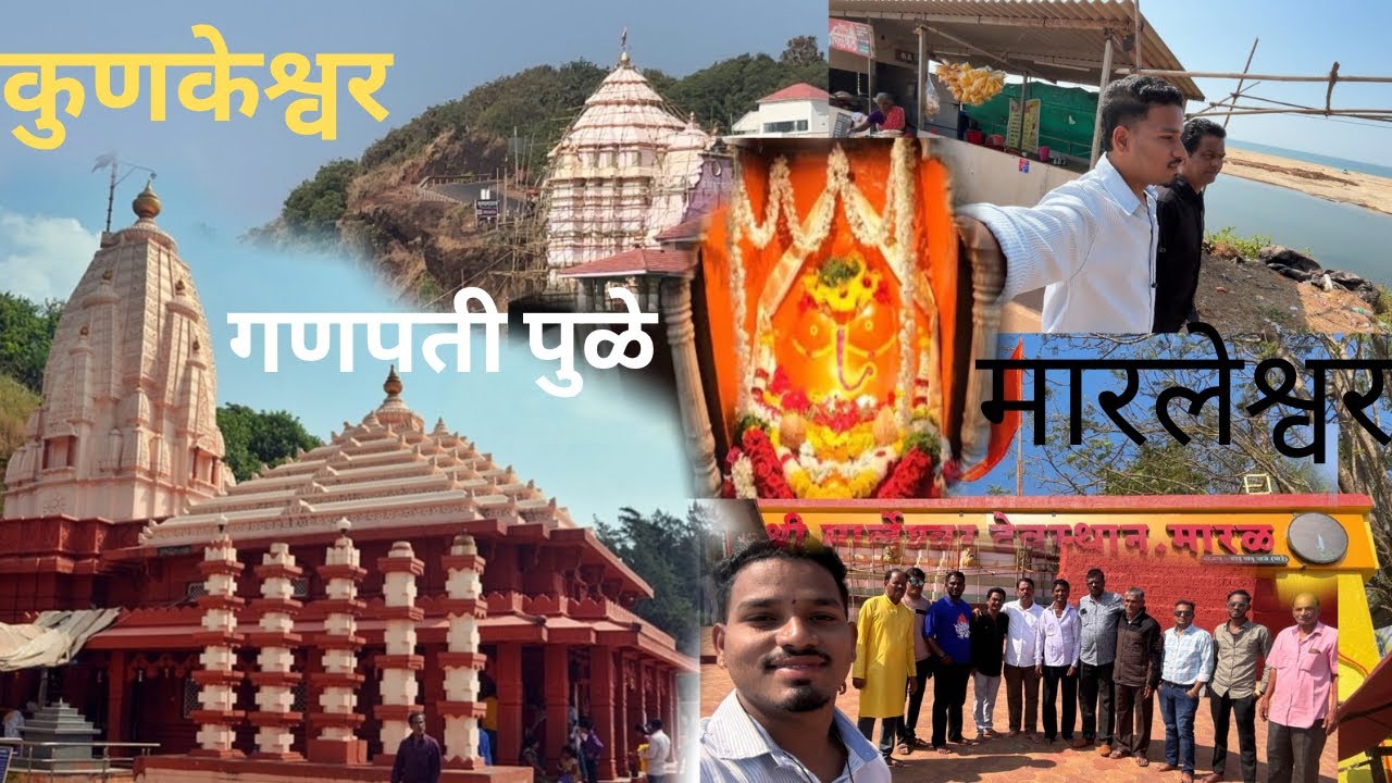 First time Ganpati pule😍🌺🙏🏼|| इच्छा पूर्ण झाली बाप्पाने Finally बोलवल 🥺😍🫶🏻