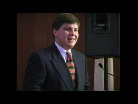 04 21 2002 Утреннее Богослужение 