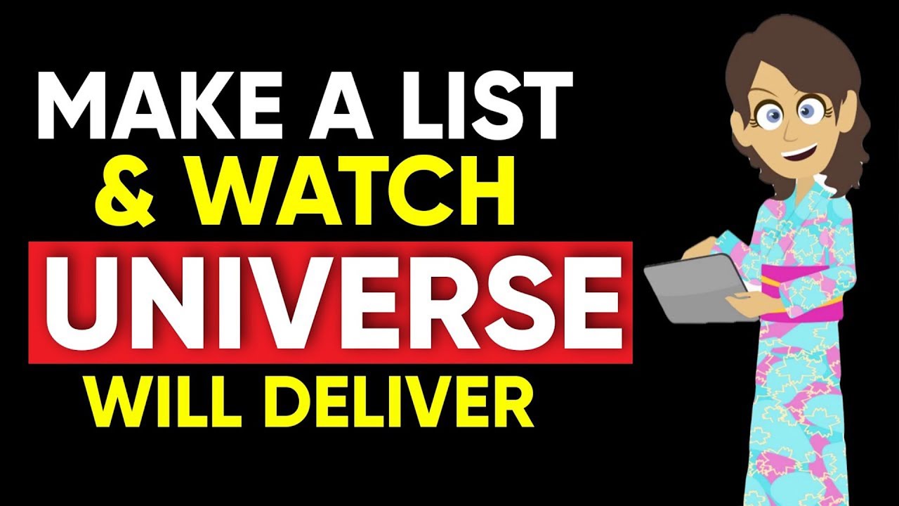 ABRAHAM HICKS 2026 - INITIATE A RAMPAGE OF POSITIVITY BEFORE SLEEP [NIGHTLY RITUAL]