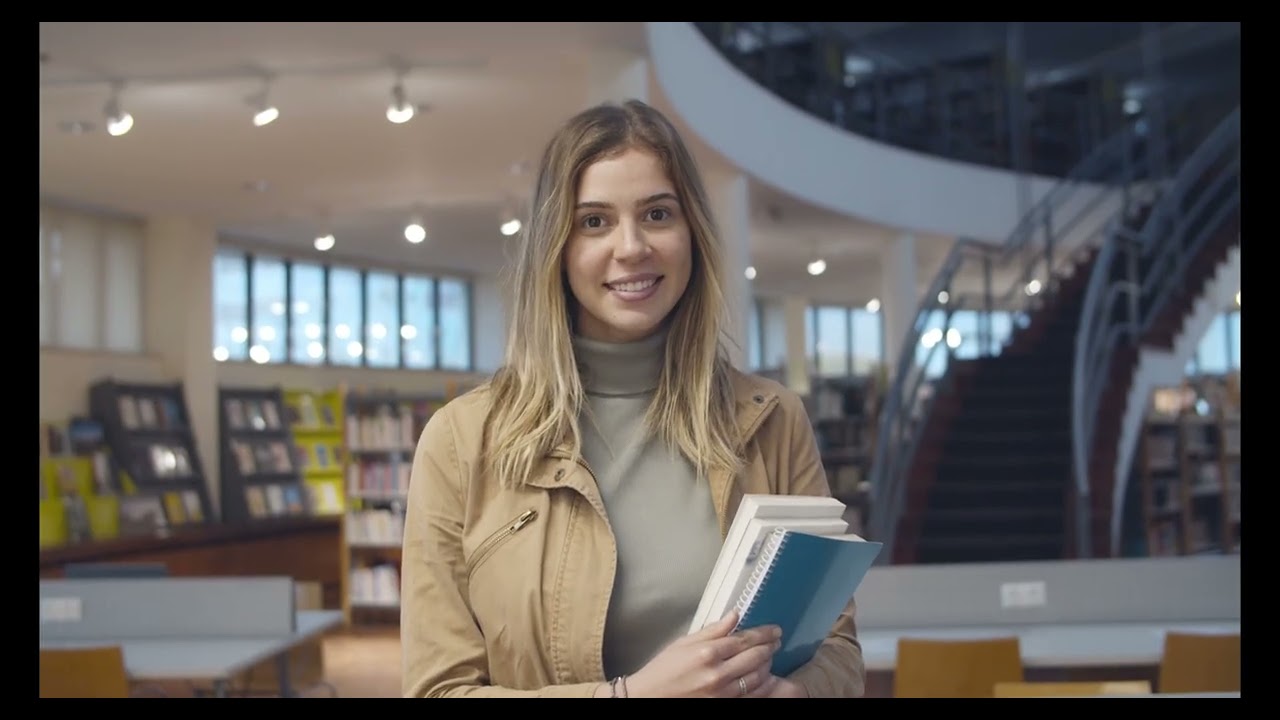 Pineal XT: The Supplement Your Brain Deserves!