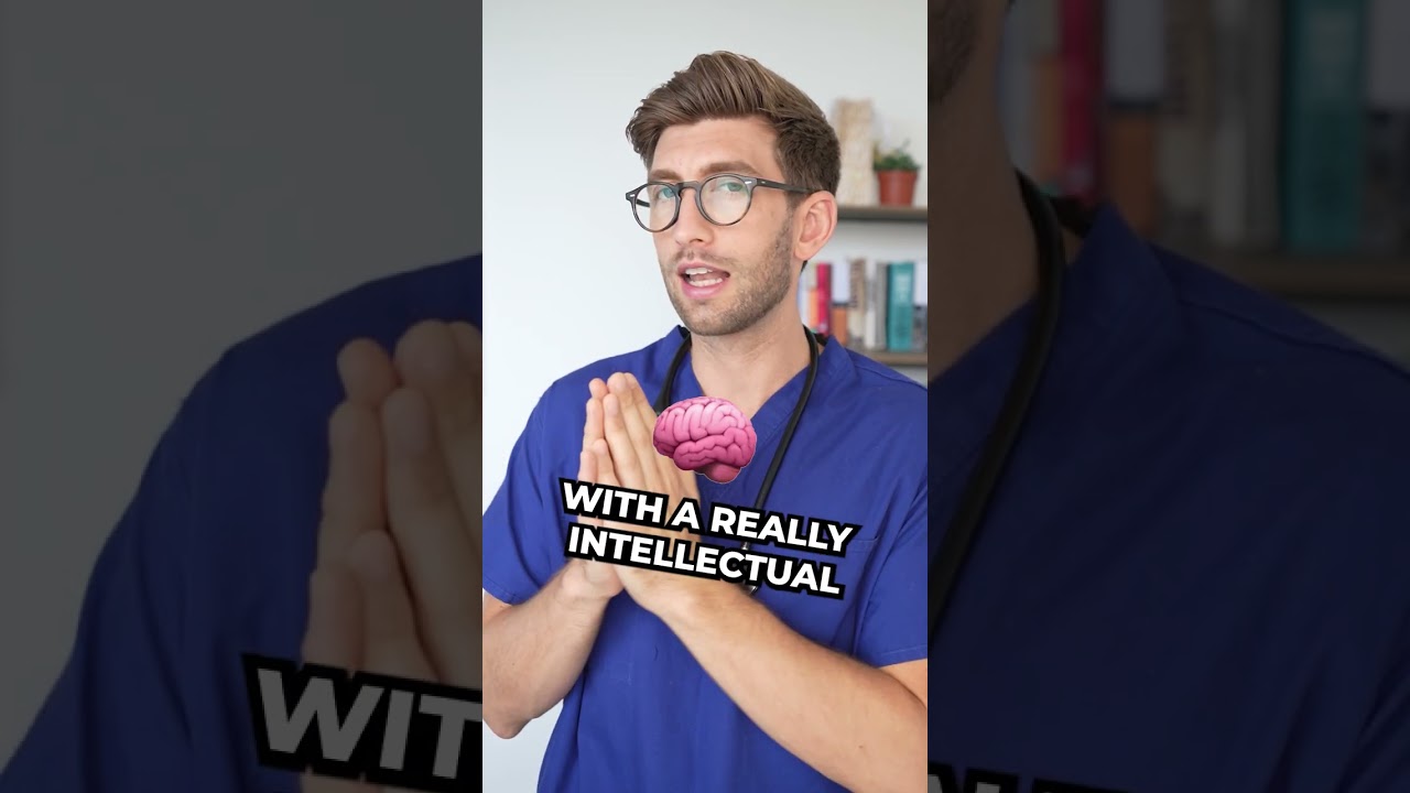 3 Books To Read If You Want To Excel In Medical School