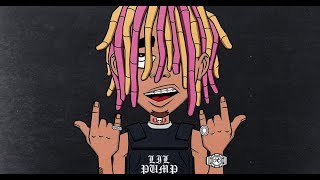 Trap I Jumpy I Type Beat I 2018 I \