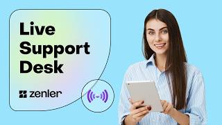 🚀 Ask Questions | Educational Live Support Desk 16.04.26 🚀