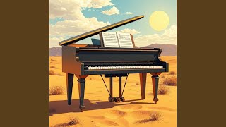 Watch Delight The Sun video