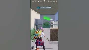 1v1 GOD 🥵😍🔥 #pubg #bgmi #shorts #youtubeshorts #viral #jonathan #hacker #pubgmobile