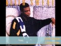 Keith Sweat / I Want Her