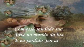 Vídeo de Seu Lugar É Aqui