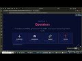 Lecture 1 (3/4): JavaScript Fundamentals | NexusBerry Training & Solutions