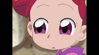 Ojamajo Doremi Do Dilly Do (A Friend Like You) (Walter Martin)