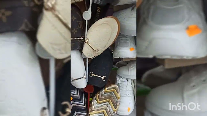 ارواح تشوف اليوم وين ديتكم رحت انا وعمتي ارواحي تحوسوا شويه مع لينا ❤️❤️❤️❤️💞