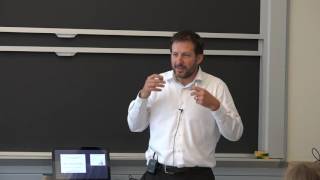 3.371 Materials Processing in Practice - Fall 2016 [1/11]