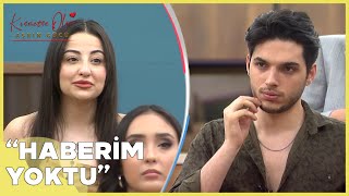 Buse, Bilek’i neden takipten çıkardı? | Kısmetse Olur: Aşkın Gücü