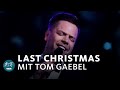 Last Christmas (Swing Remix) | Tom Gaebel | WDR Funkhausorchester