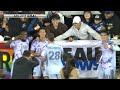 GOAL: Beau KNOWS!! Round of 16 of the Open Cup vs Minnesota United FC | April 28, 2026