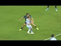 GOAL: Beau KNOWS!! Round of 16 of the Open Cup vs Minnesota United FC | April 28, 2026