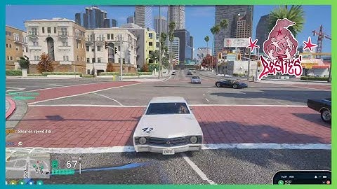 4Head calls Kyle to find out why his properties are locked | NoPixel 4.0 GTA RP | RP Clips Hub