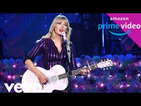 taylor-swift---welcome-to-new-york-acoustic-1080-hd-(live-amazon-prime-concert-2019)