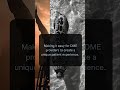 DME / HME Software