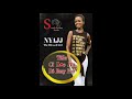 Ci loc hä dä bäny piny (Official Audio) South Sudan New Music