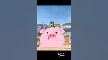 FUNNY CS2 #cs2 #funny #csgo #counterstrike #s1mple #donk