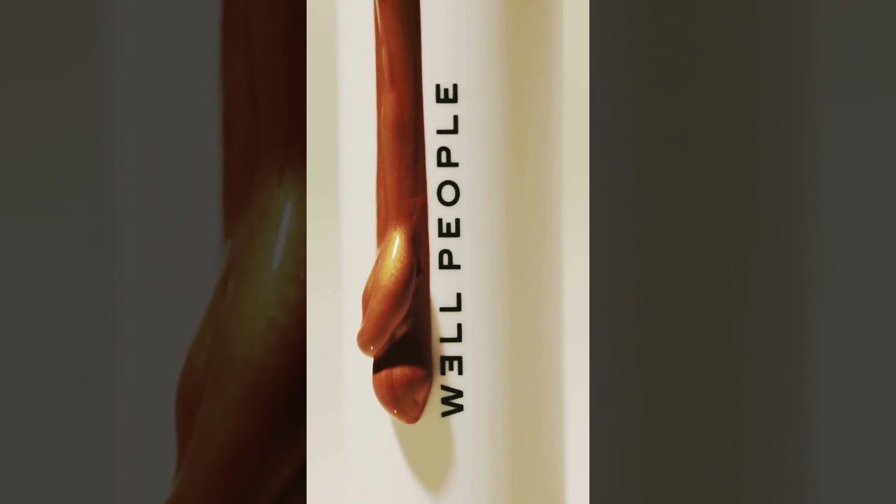 Bio Bronzing Priming Serum