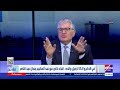 نجل الرئيس الراحل جمال عبد الناصر: قناة ناصر تي في هدفها معرفة شخصية جمال عبدالناصر