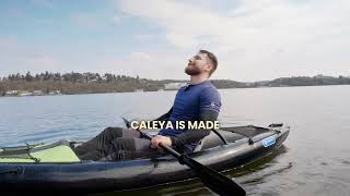 CALEYA