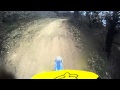 Gopro mx maclas