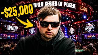 Martin Kabrhel Gets SCHOOLED Heads Up