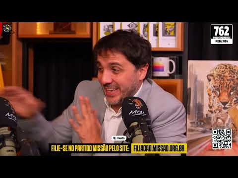 URGENTE: FLÁVIO SOFRE VIRADA HISTÓRICA E LULA É REELEITO - MELHORES MOMENTOS PARTE 7
