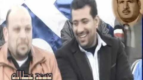 جواب من روائع التلاوات للشيخ محمود محمد الخشت