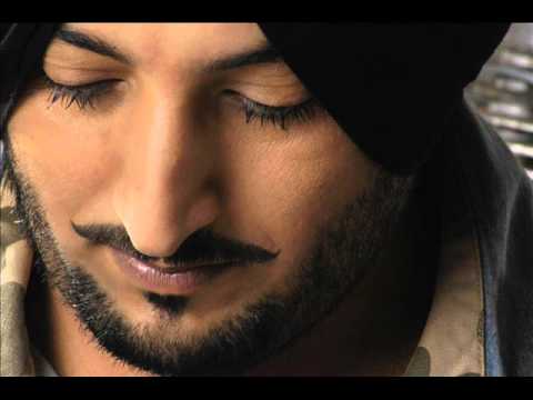 randhawa records released chan ton sohni