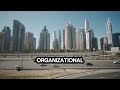 🔒 UAE Police: Cybersecurity Is Everyone’s Responsibility | Protect Yourself Online