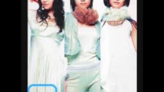 Perfume - Chocolate Disco