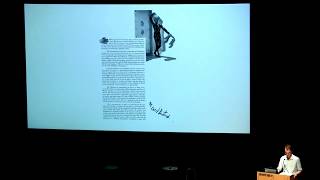 Transmissions Nick Mauss Roundtable Conversation Live from the Whitney
