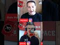 Le funcionó limpiar y hacerlo simple, tanto en el trading como en la vida. Trading Café ☕ con Rafa