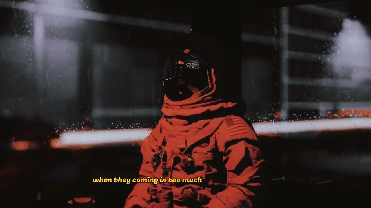 Migo$/Gang Gang (Slowed+Reverb)