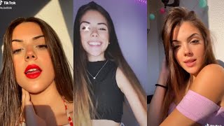 Recopilación De Lucia Bellido23 De Julio - 6 De Agosto