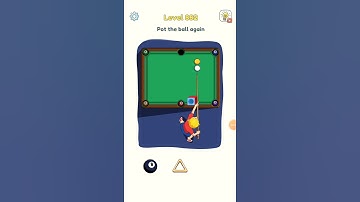 dop3 Displace one part level.882