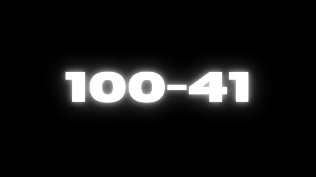 James Bond | 100-41| 𝐌𝐢𝐫𝐚𝐠𝐞 𝐄𝐝𝐢𝐭