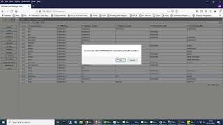 Reset Counter User Manager Pada MikroTIK