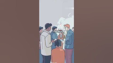 Buy Flash USDT Now #buyflashusdt #flashusdt #howtobuyflashusdt #flashusdt2025 #flashusdtguide