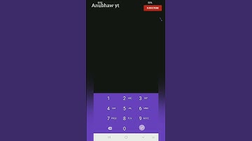 how to encrypt or decrypt your SD card without using any apps //with proof by Anubhaw yt