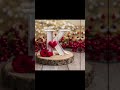 Duet Mychannel Habesha Youtube Live Love Haadha Unfrezzmyaccount Funny 