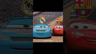 Barcelona 2010 Vs 2020