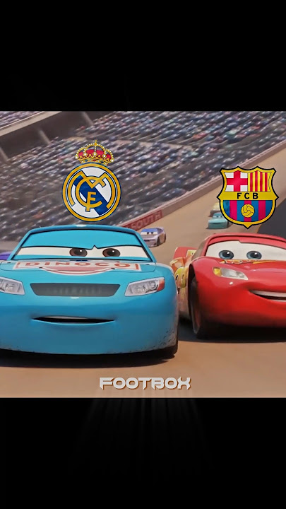 Barcelona 2010 vs 2020 😔💔
