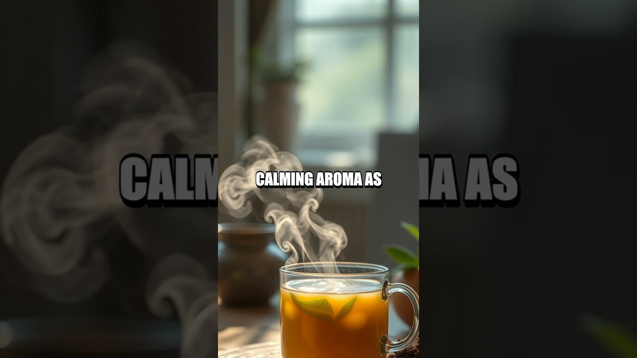 Unwind and Shine: Morning Practices for Inner Glow