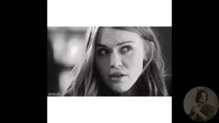 MULTIFANDOM VINES 5